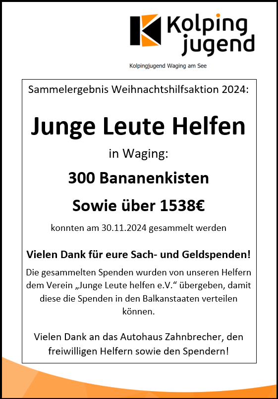 2024 08 23 Glaubensgespraech am 28 09 2024